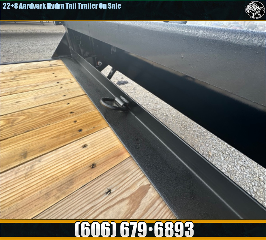 Gatormade_Trailers_On_Sale