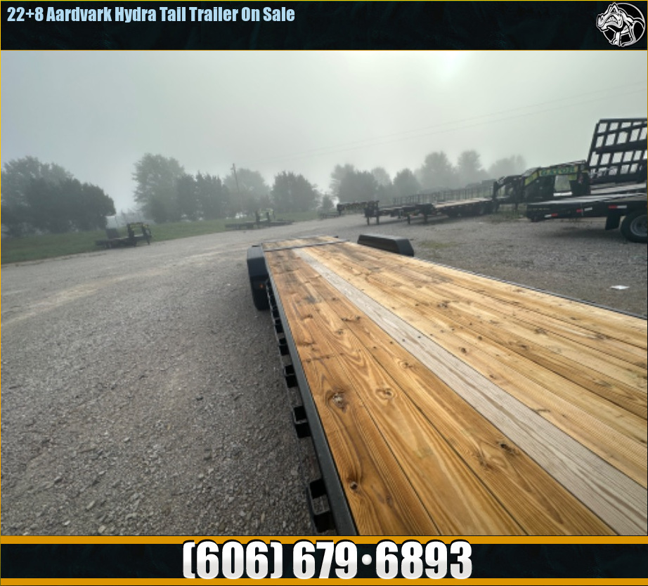 Gatormade_Trailers_On_Sale