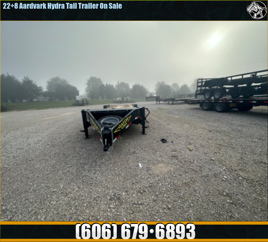 Gatormade_Trailers_On_Sale