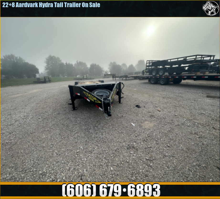 Gatormade_Trailers_On_Sale