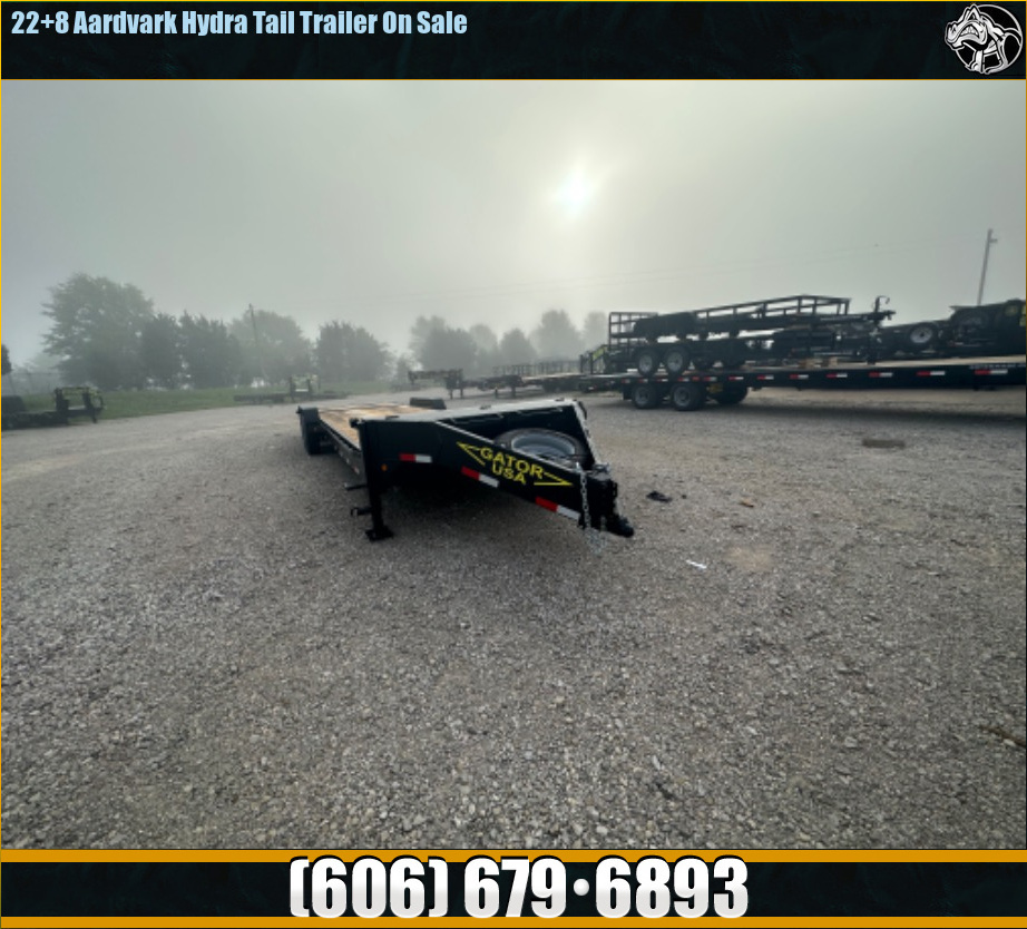 Gatormade_Trailers_On_Sale