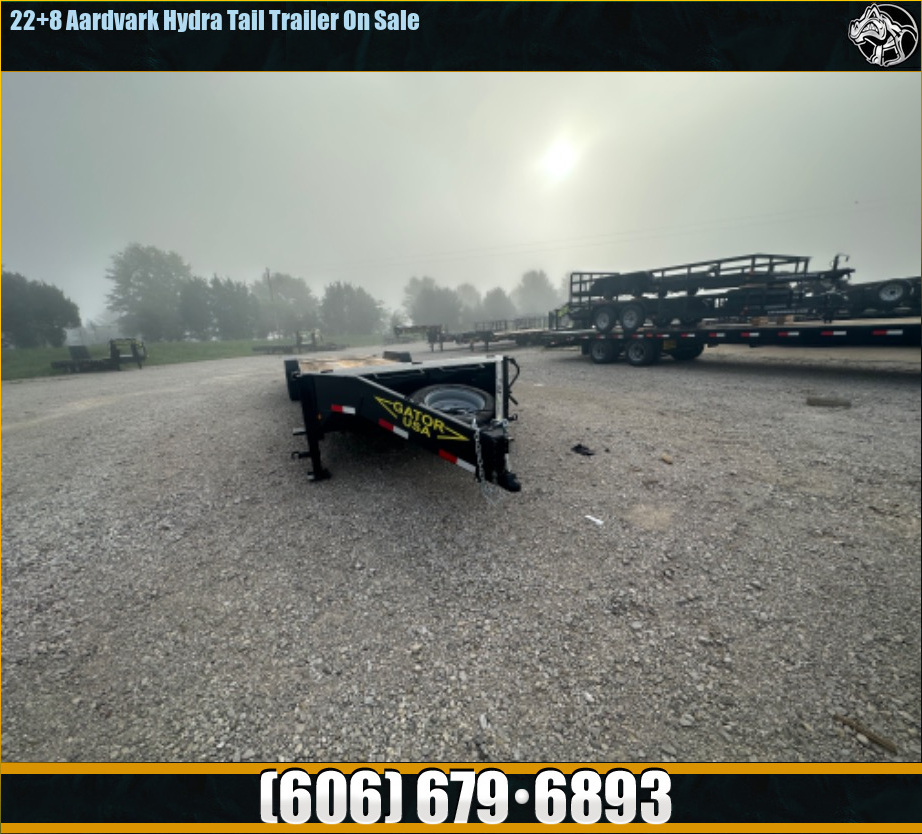 Gatormade_Trailers_On_Sale