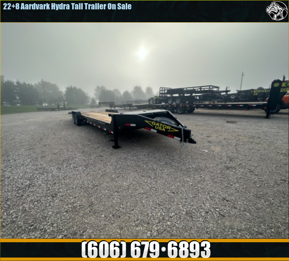 Gatormade_Trailers_On_Sale