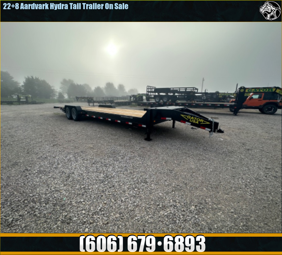 Gatormade_Trailers_On_Sale