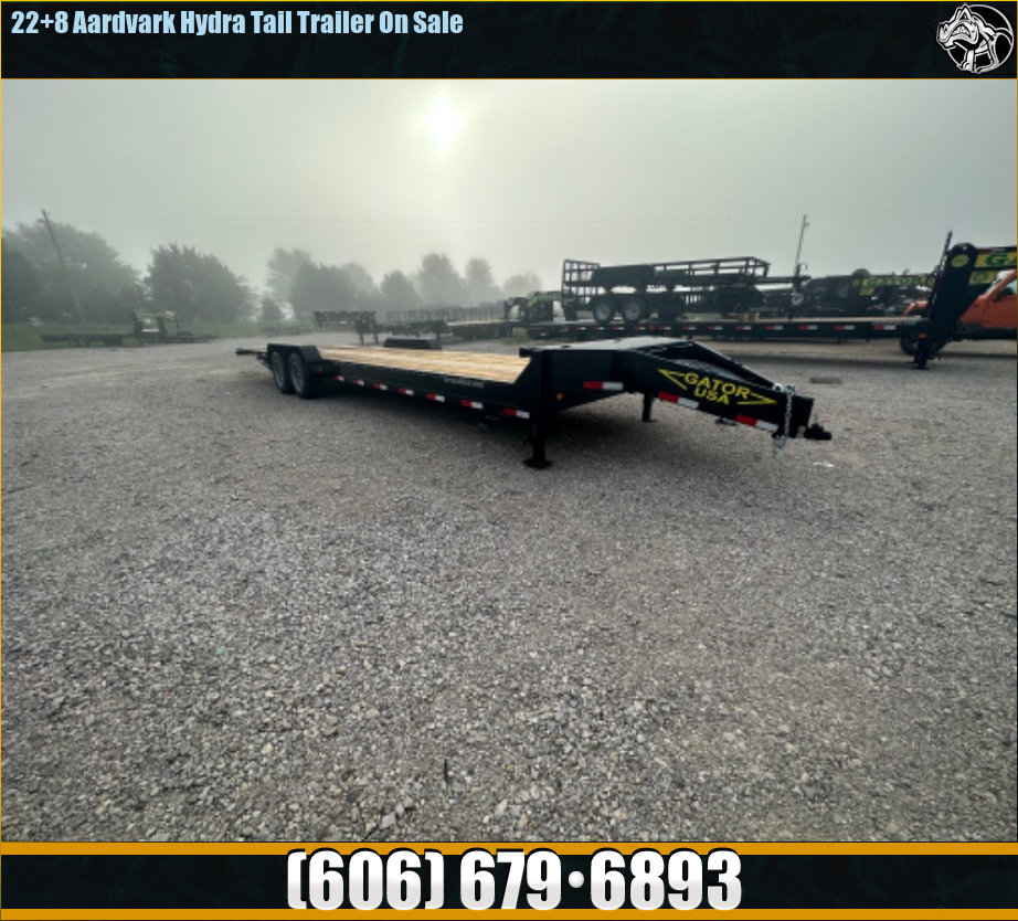 Gatormade_Trailers_On_Sale