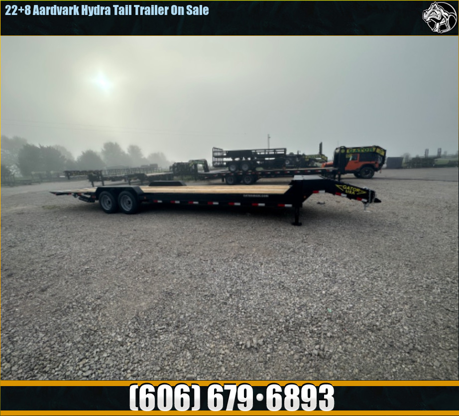 Gatormade_Trailers_On_Sale