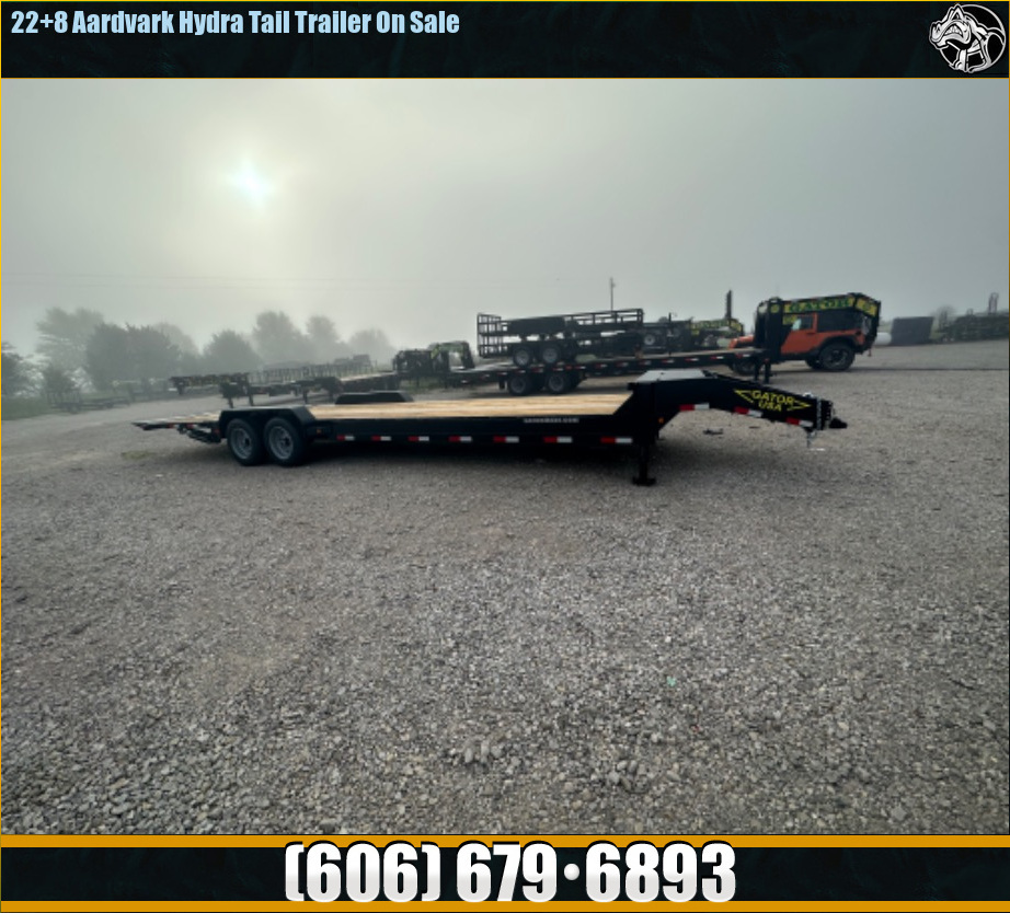 Gatormade_Trailers_On_Sale