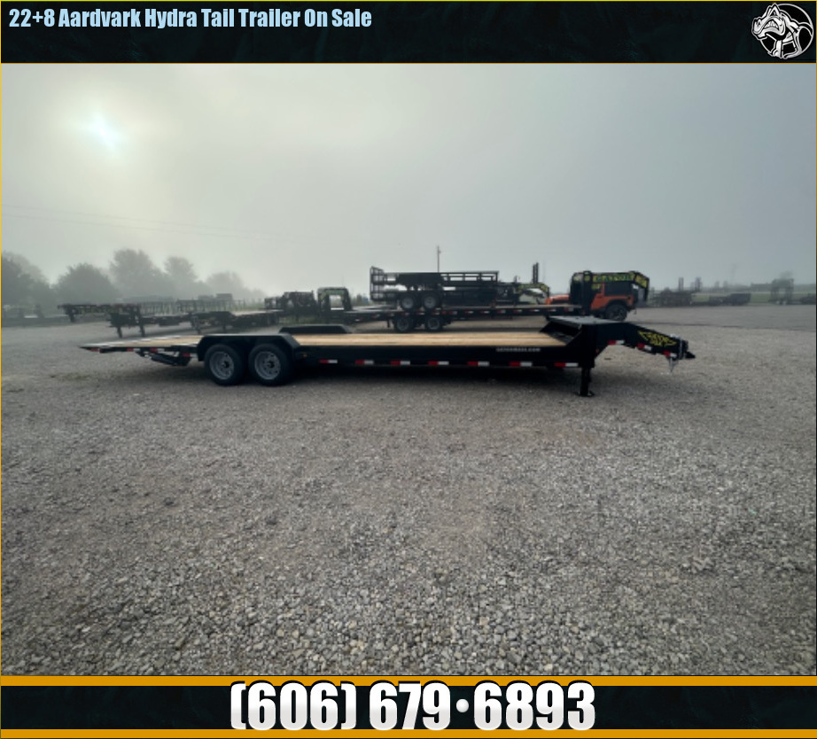 Gatormade_Trailers_On_Sale