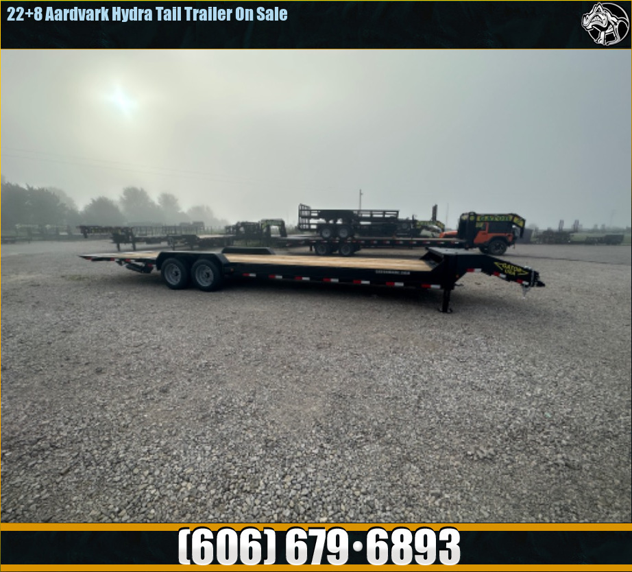 Gatormade_Trailers_On_Sale