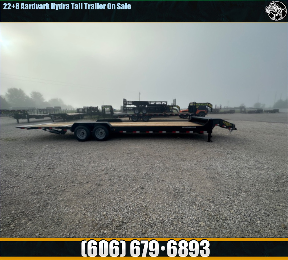 Gatormade_Trailers_On_Sale