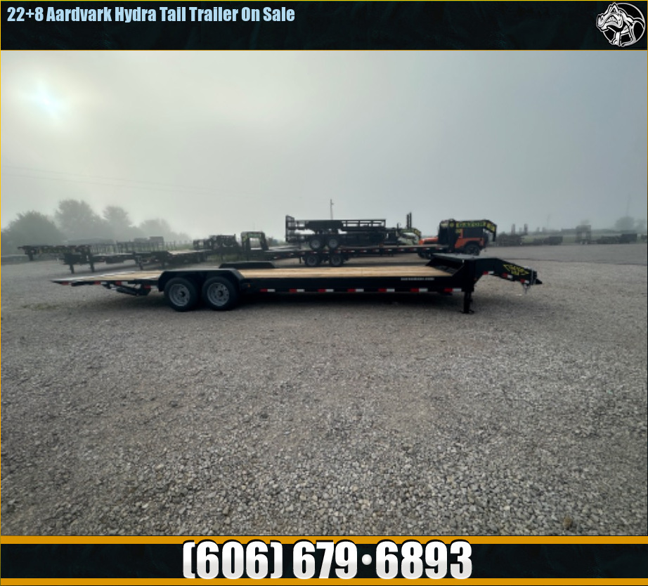 Gatormade_Trailers_On_Sale