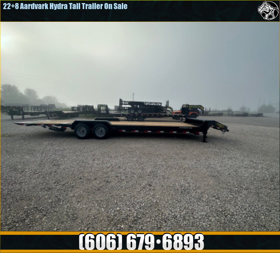 Gatormade_Trailers_On_Sale