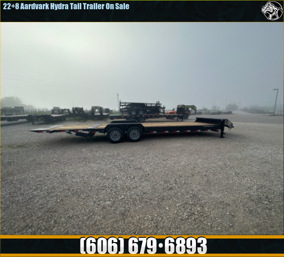 Gatormade_Trailers_On_Sale