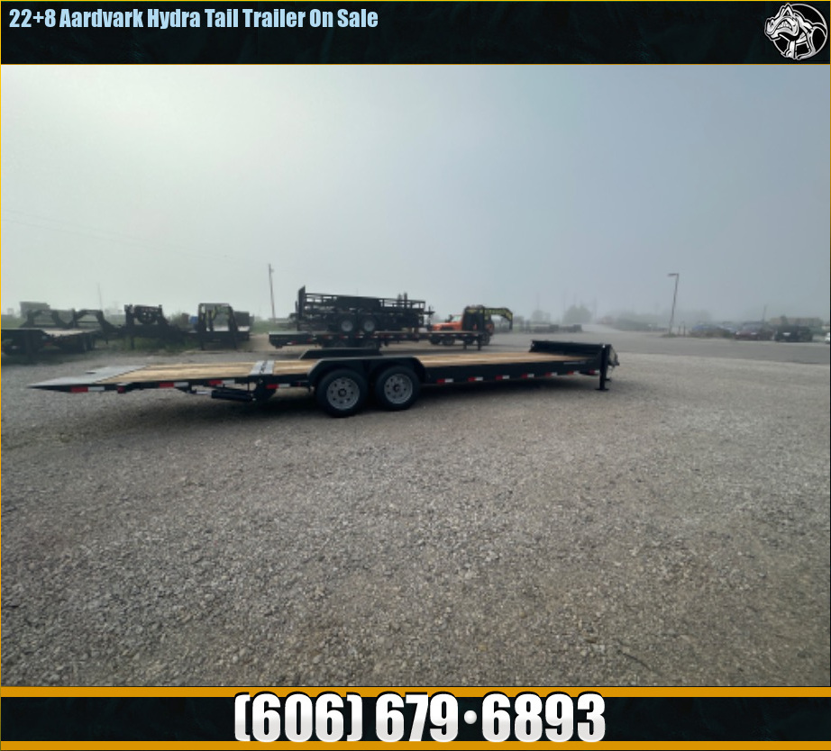 Gatormade_Trailers_On_Sale