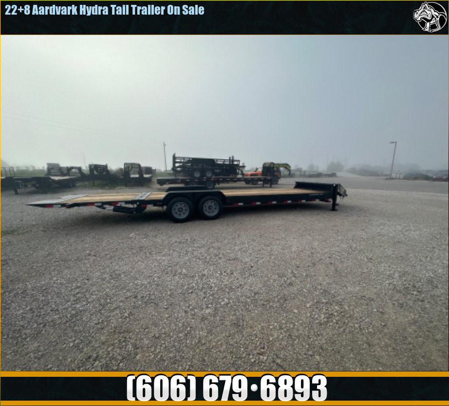 Gatormade_Trailers_On_Sale