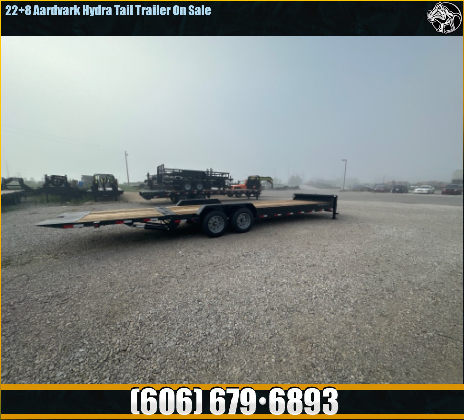 Gatormade_Trailers_On_Sale