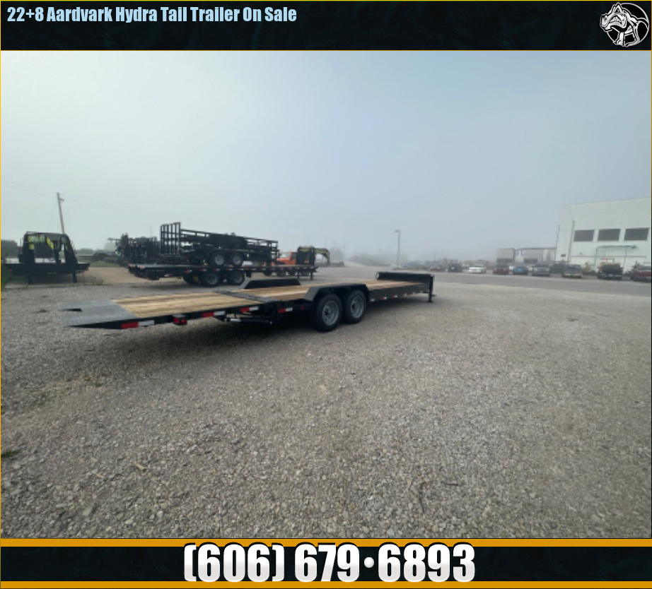 Gatormade_Trailers_On_Sale