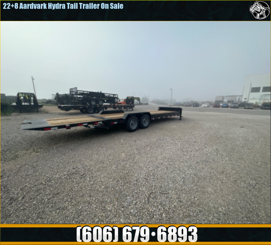 Gatormade_Trailers_On_Sale