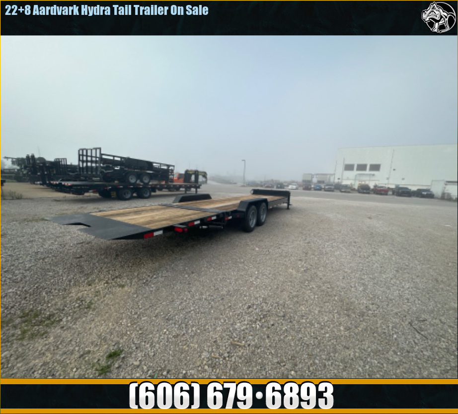 Gatormade_Trailers_On_Sale