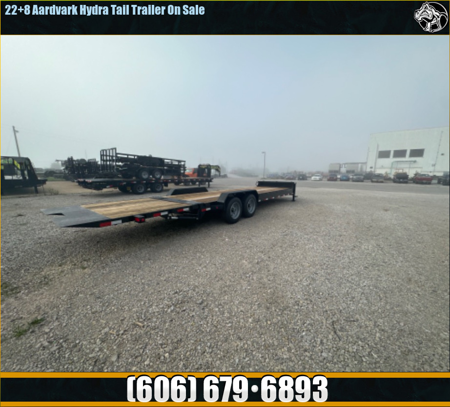 Gatormade_Trailers_On_Sale