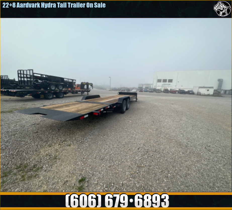 Gatormade_Trailers_On_Sale