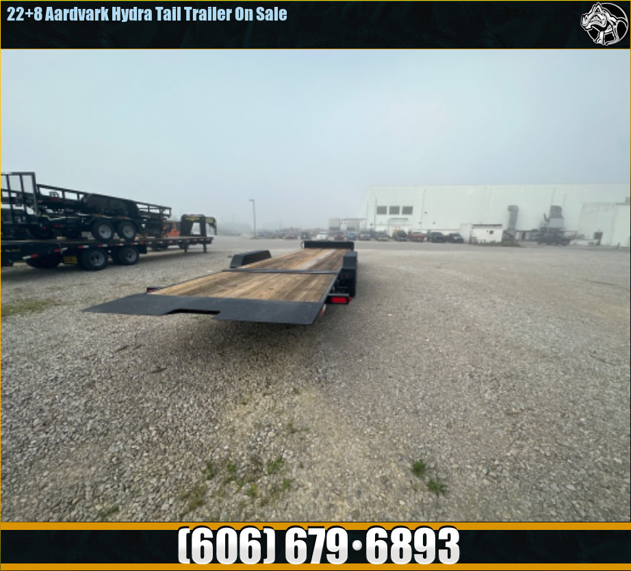 Gatormade_Trailers_On_Sale