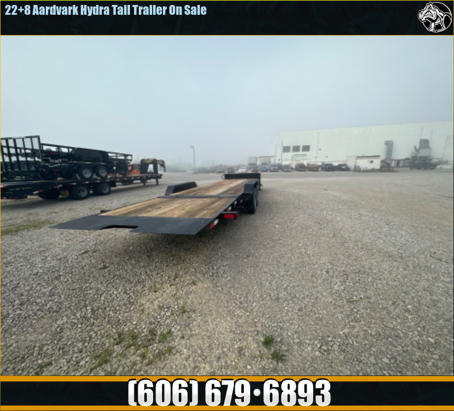 Gatormade_Trailers_On_Sale