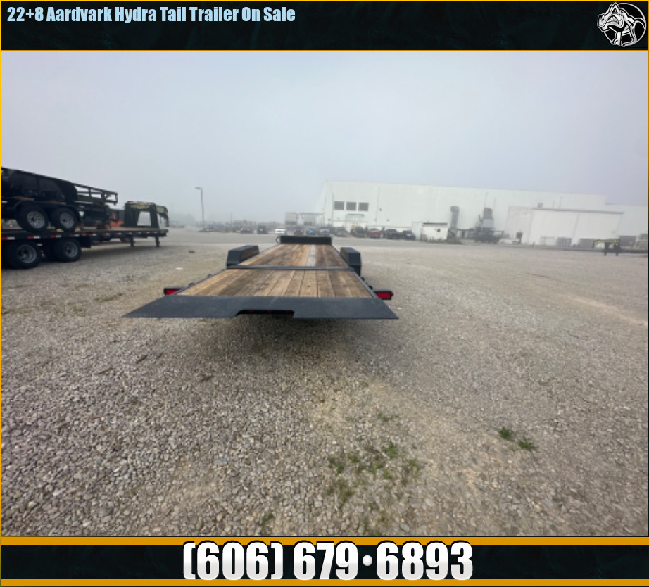 Gatormade_Trailers_On_Sale