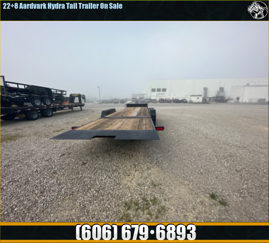 Gatormade_Trailers_On_Sale