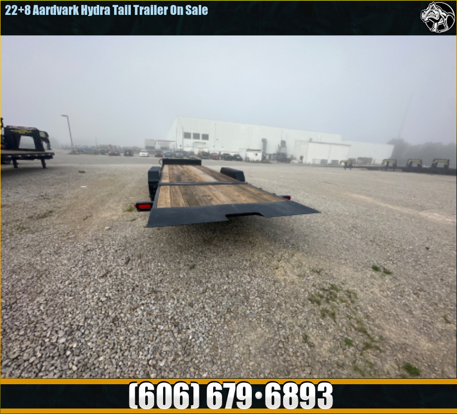 Gatormade_Trailers_On_Sale