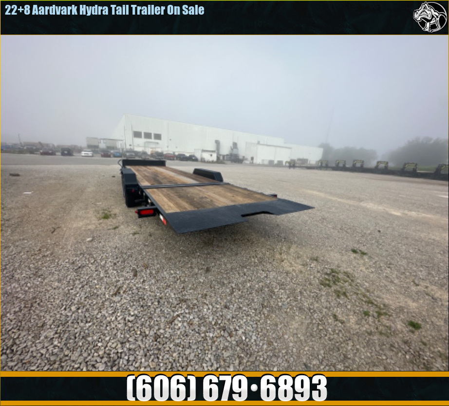 Gatormade_Trailers_On_Sale