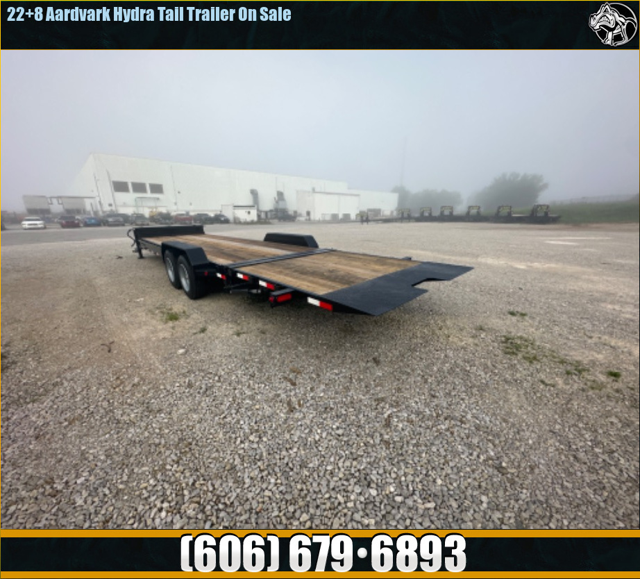 Gatormade_Trailers_On_Sale