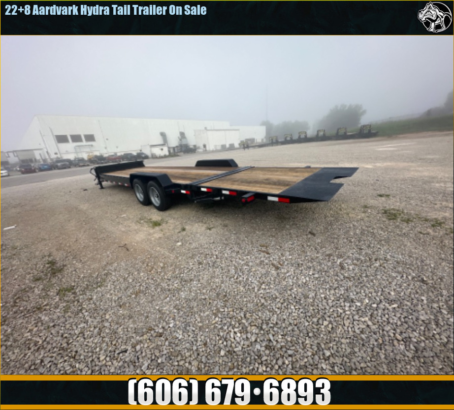 Gatormade_Trailers_On_Sale