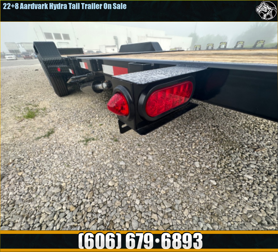 Gatormade_Trailers_On_Sale