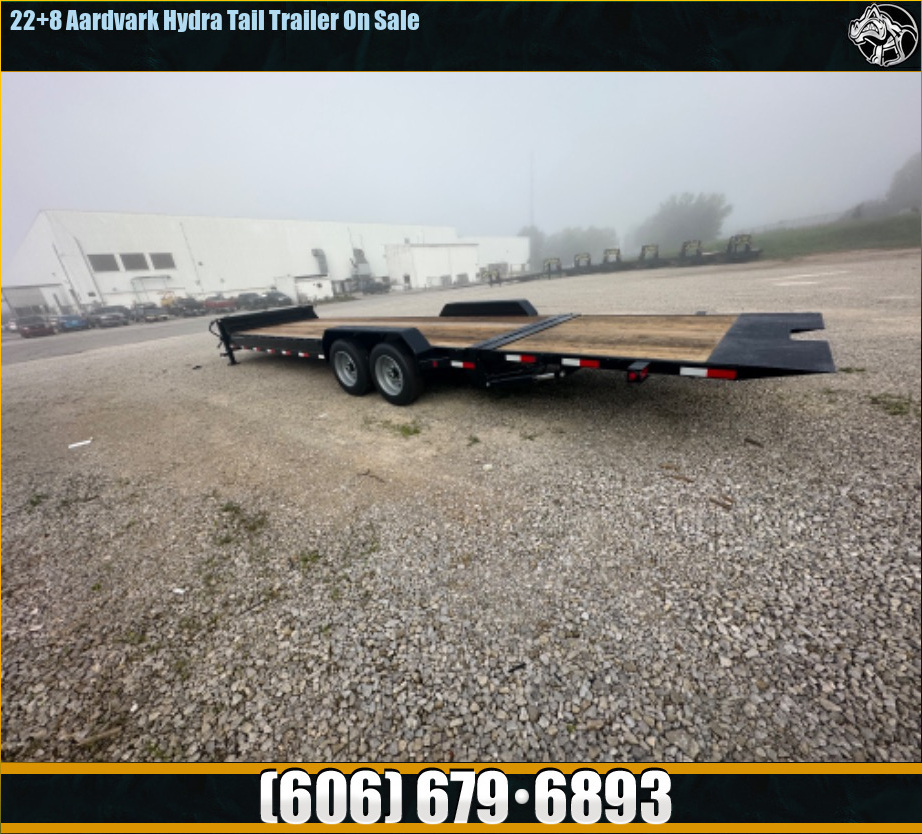 Gatormade_Trailers_On_Sale