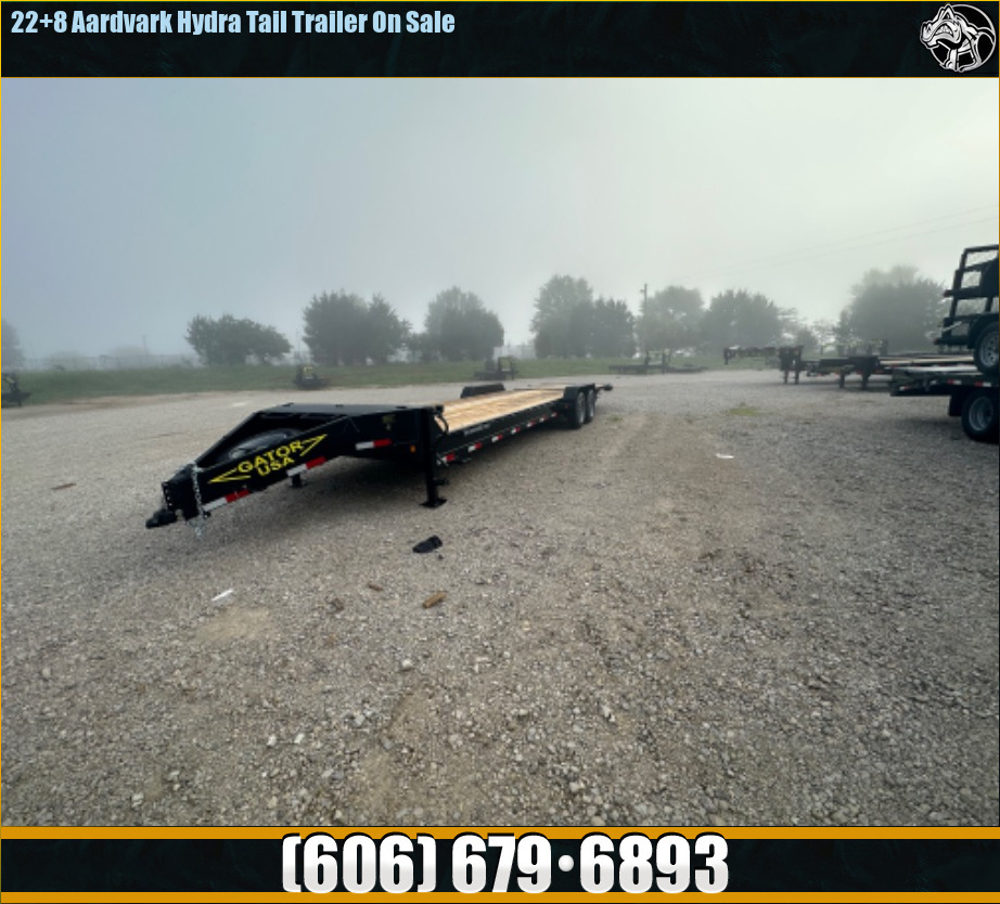 Gatormade_Trailers_On_Sale