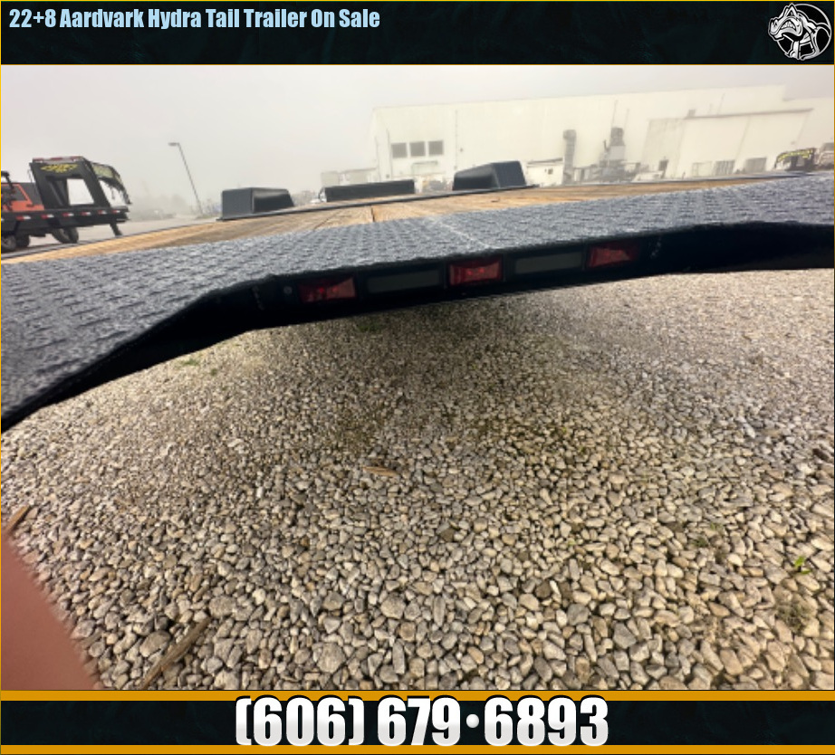 Gatormade_Trailers_On_Sale