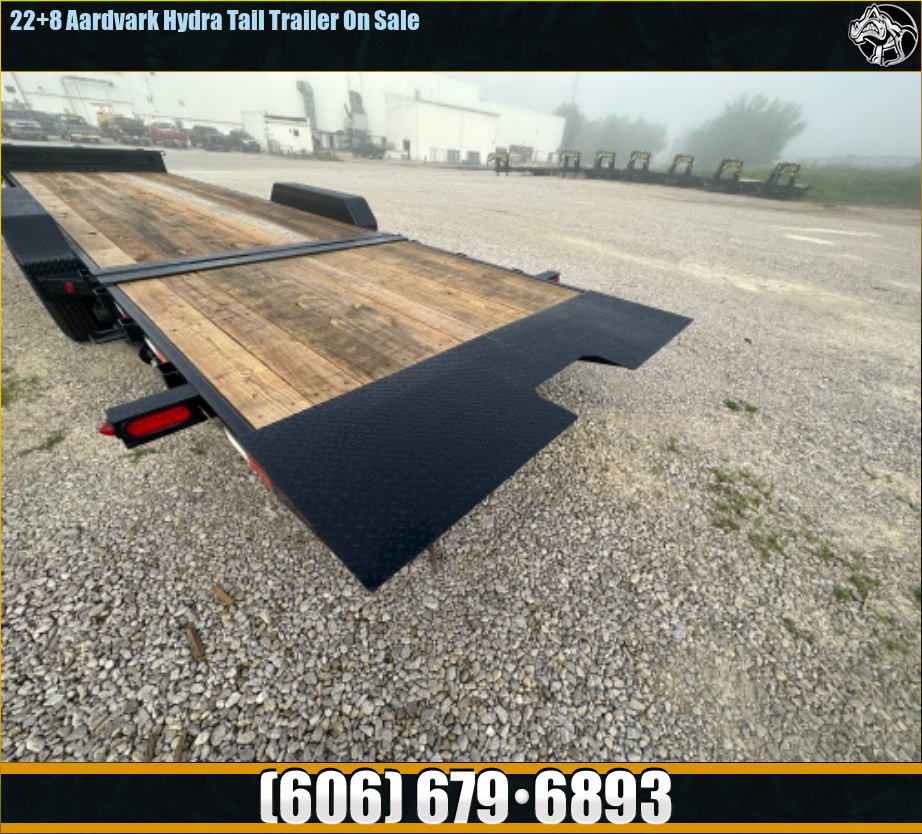 Gatormade_Trailers_On_Sale