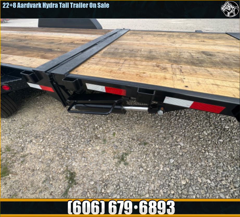 Gatormade_Trailers_On_Sale