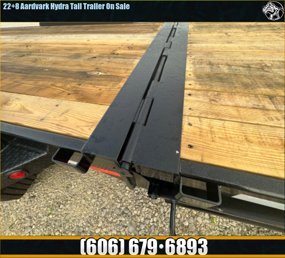 Gatormade_Trailers_On_Sale