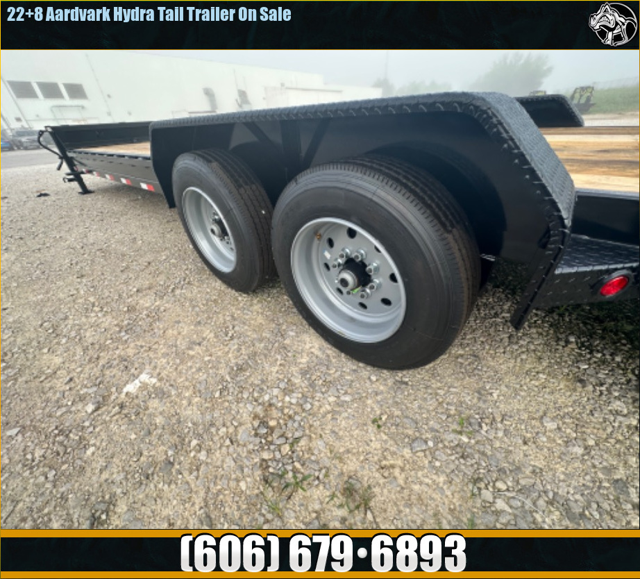 Gatormade_Trailers_On_Sale