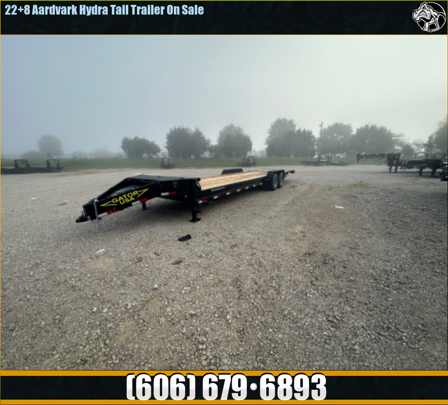 Gatormade_Trailers_On_Sale