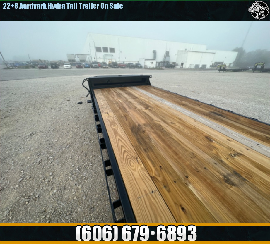 Gatormade_Trailers_On_Sale