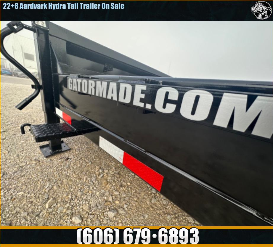 Gatormade_Trailers_On_Sale