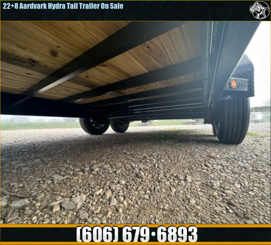 Gatormade_Trailers_On_Sale