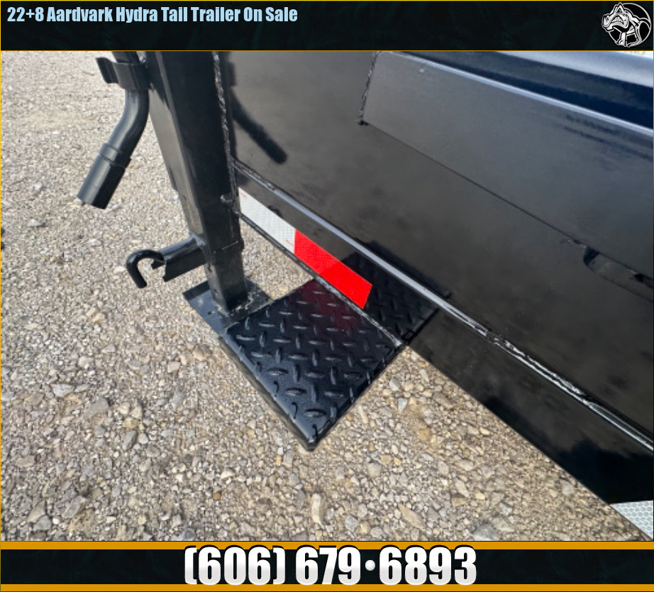 Gatormade_Trailers_On_Sale