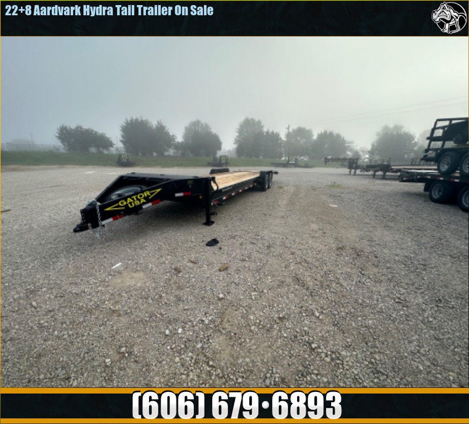 Gatormade_Trailers_On_Sale