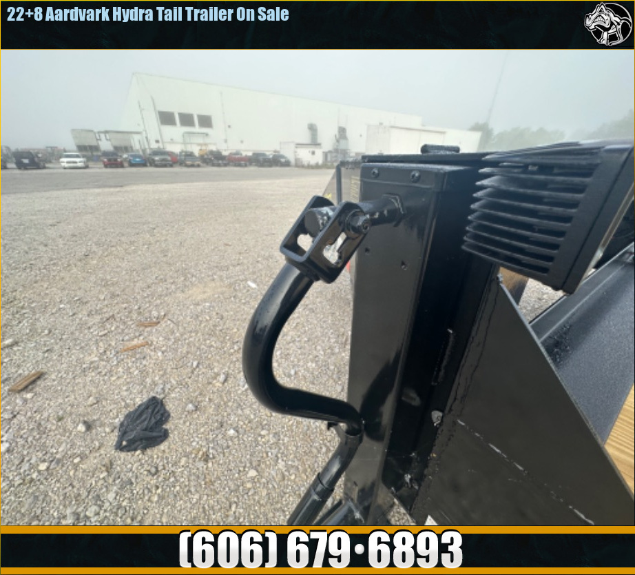 Gatormade_Trailers_On_Sale