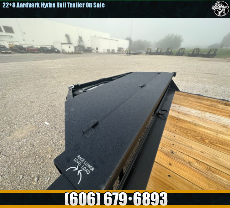 Gatormade_Trailers_On_Sale