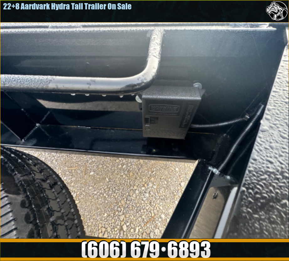 Gatormade_Trailers_On_Sale